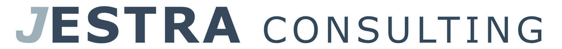 JESTRA Consulting